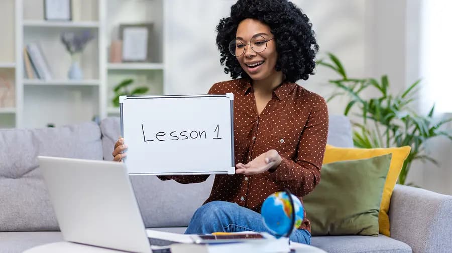 Best Spanish Tutors in Los Angeles