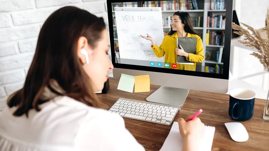 Best Spanish Tutors in San Francisco