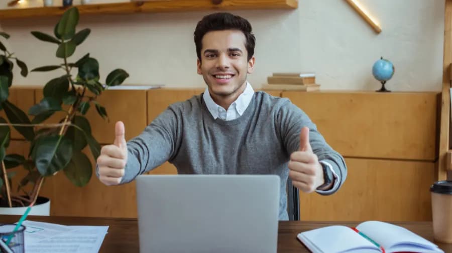  How 1-on-1 Spanish Lessons Helped Master the Language and Boost Confidence