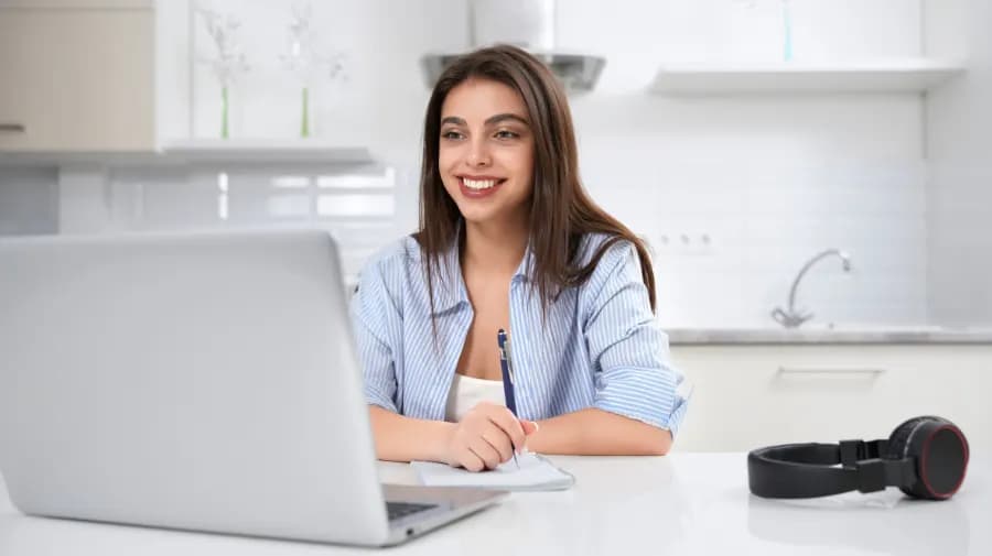 How 1-on-1 Spanish lessons helped to conquer grammar struggles in Spanish