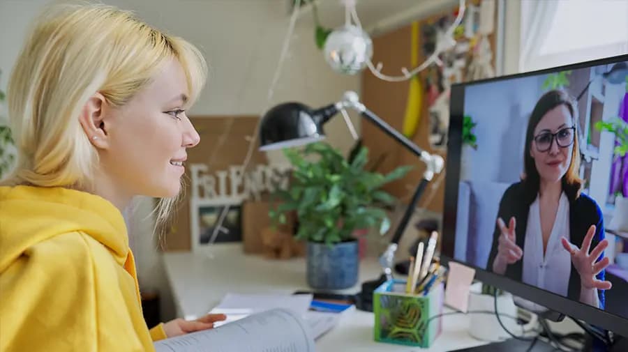 Best Spanish tutors in Orange County