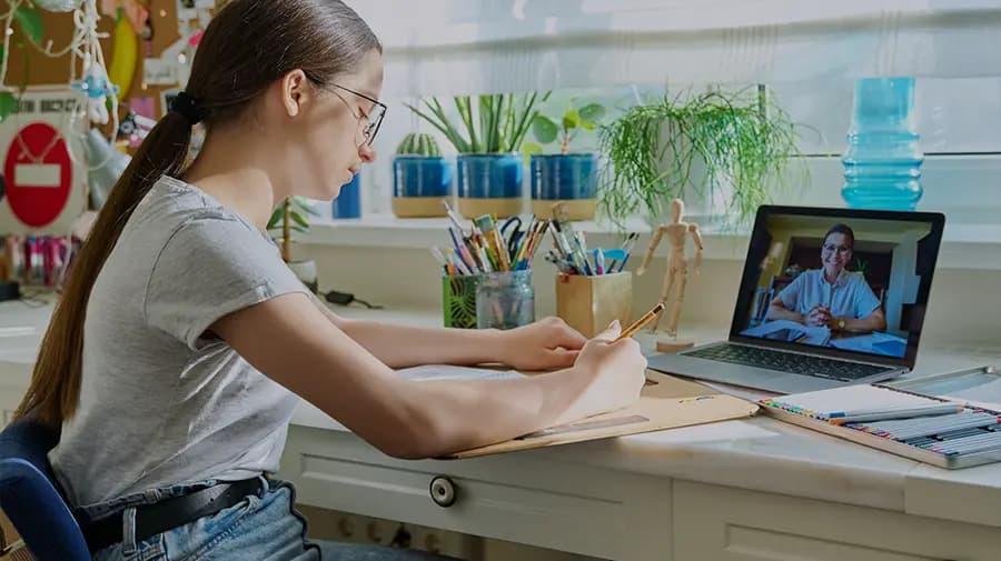 Best Spanish tutors in the Inland Empire