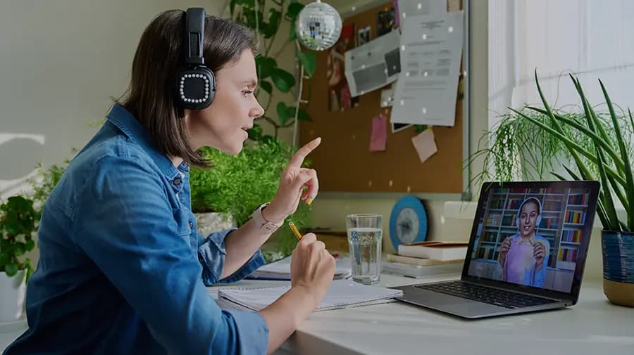 Best Spanish tutors in Coastal Southern California