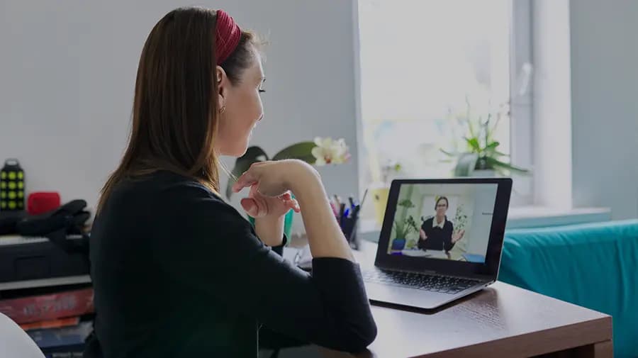 Best Spanish tutors in Central Valley