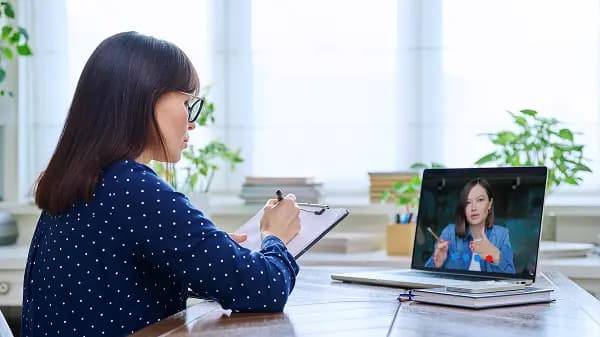 Best Spanish Classes In California