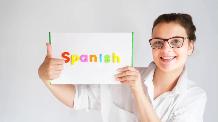 Best tutors in bay California