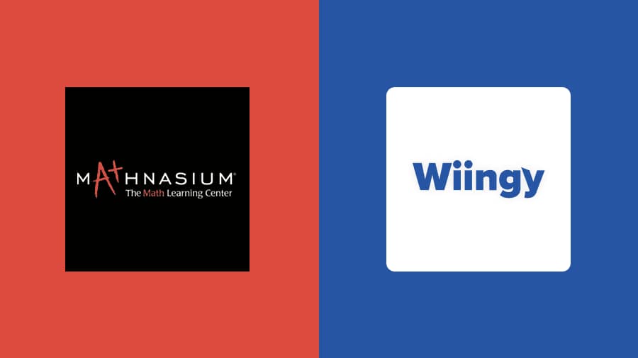 Mathnasium vs Wiingy: which math tutoring platform is right for your child in 2026?