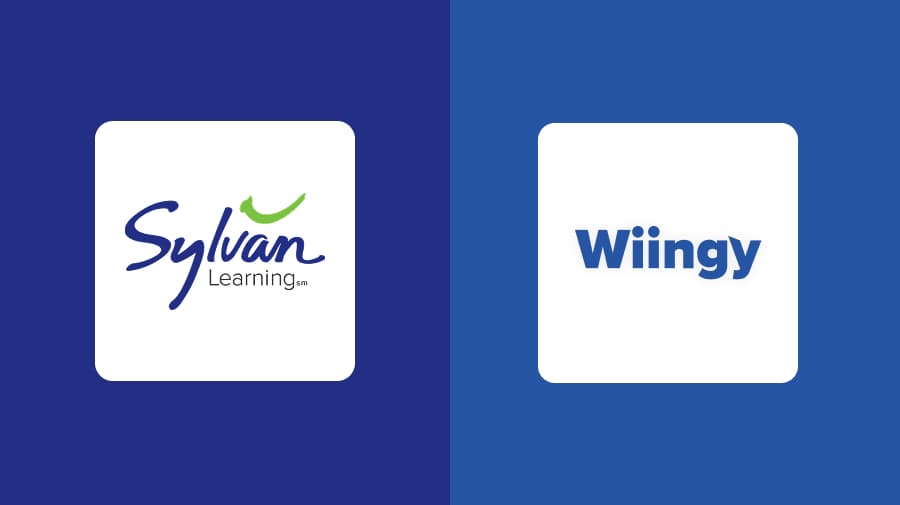 Sylvan vs Wiingy: Which tutoring platform is better for your child in 2026?