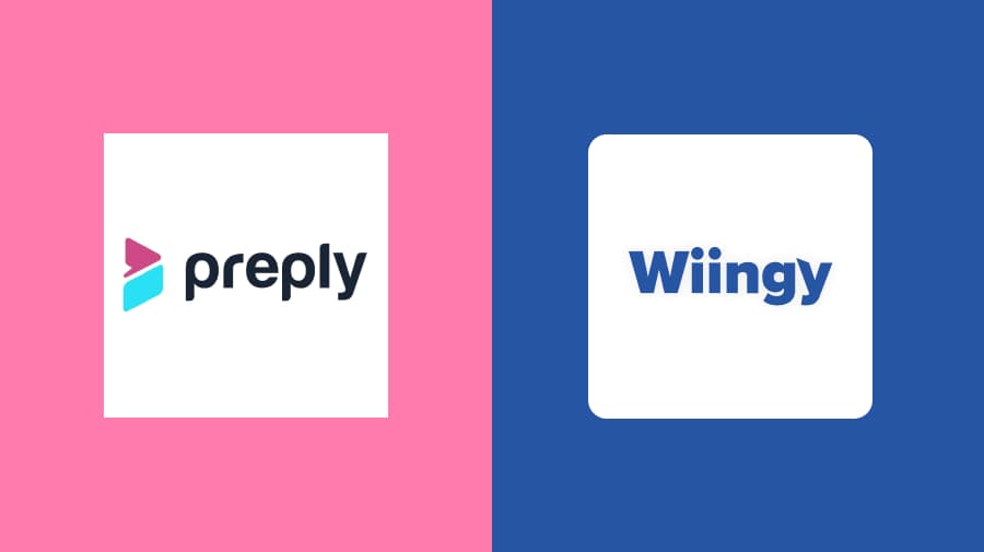 Preply vs Wiingy: Which online tutoring platform is right for you