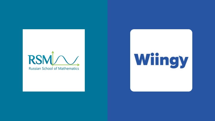 Russian School of Math vs Wiingy: which is the best for your child in 2026?