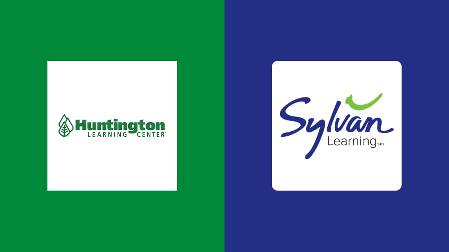 Huntington vs Sylvan: Which Is The Best Fit For Your Child in 2026?