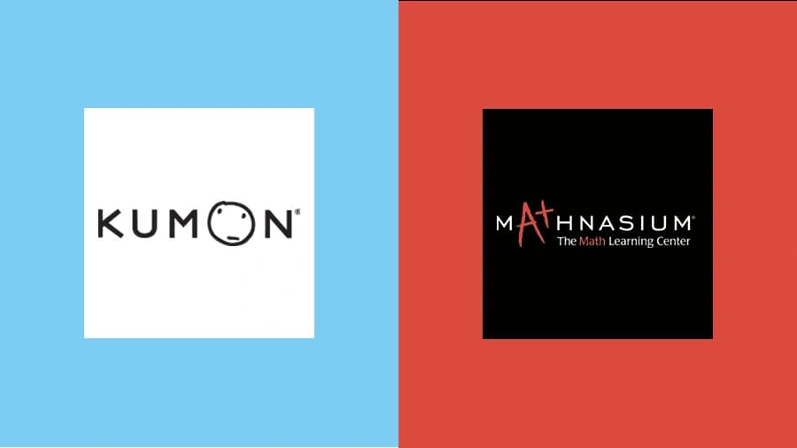 Kumon vs Mathnasium: Which Is Best For Your Child in 2026?