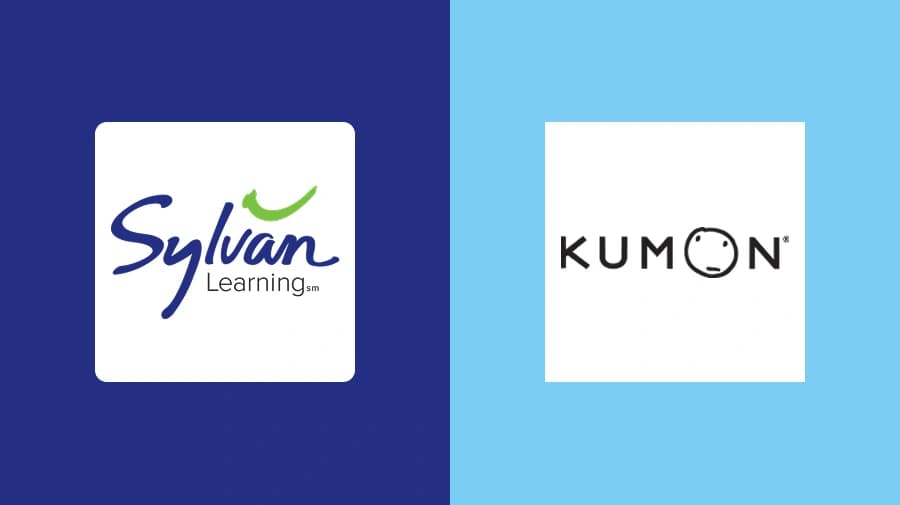 Sylvan vs Kumon: Which Is Better For Your Kids in 2026?