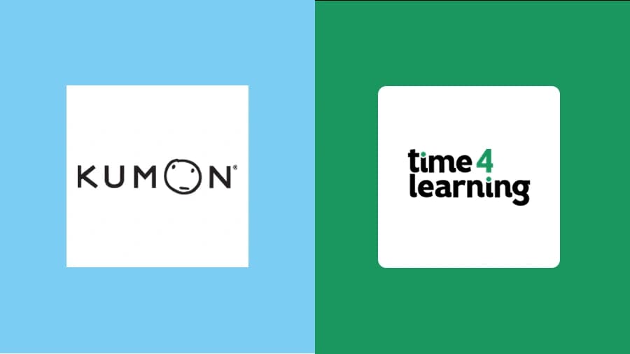 Kumon vs Huntington: Which Is The Best For Your Child in 2026?