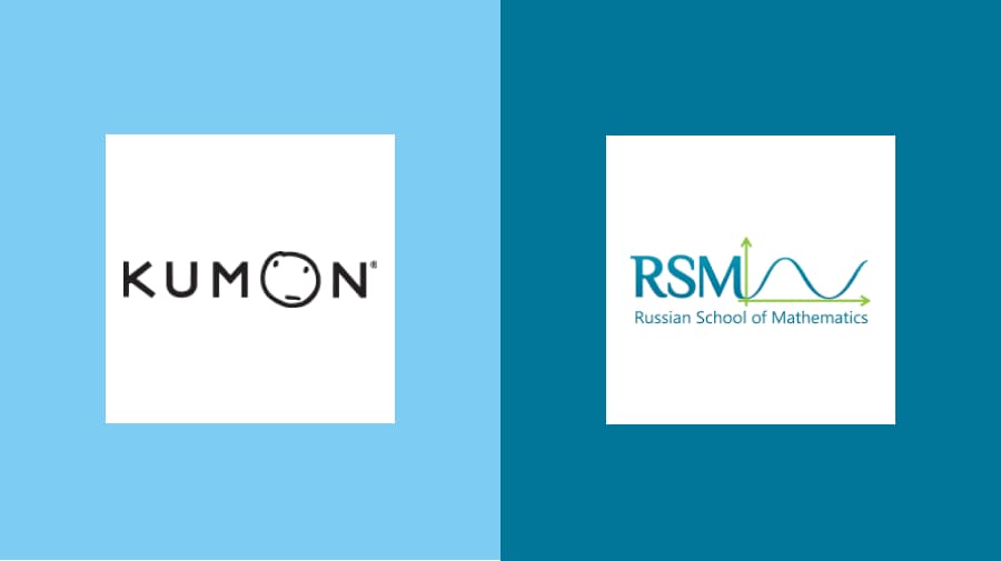 Kumon vs Russian Math: What Is Better For Your Child In 2026?