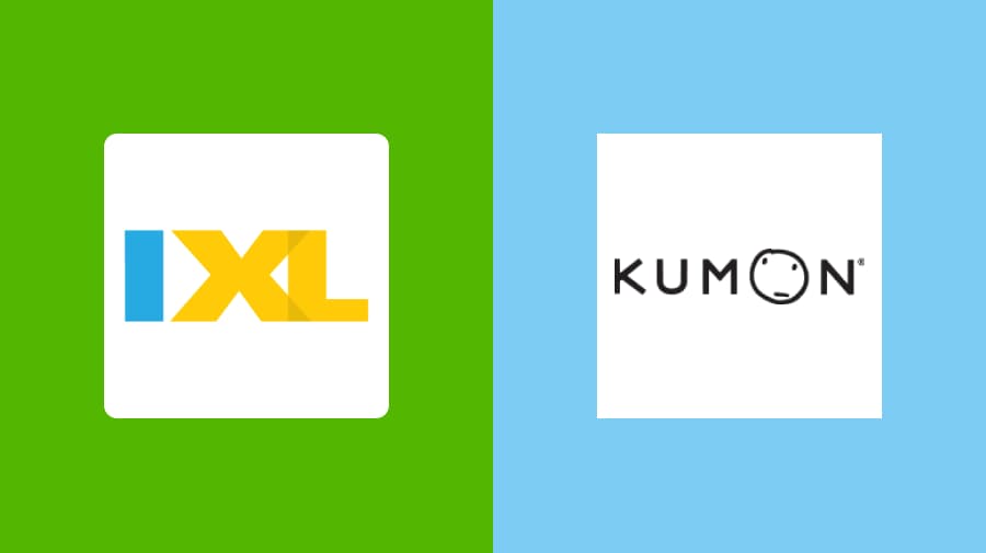 IXL vs Kumon: Which Is Best For Your Child in 2026?