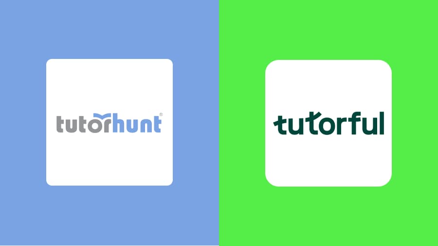 Tutor Hunt vs Tutorful: Which One Is Better For You?