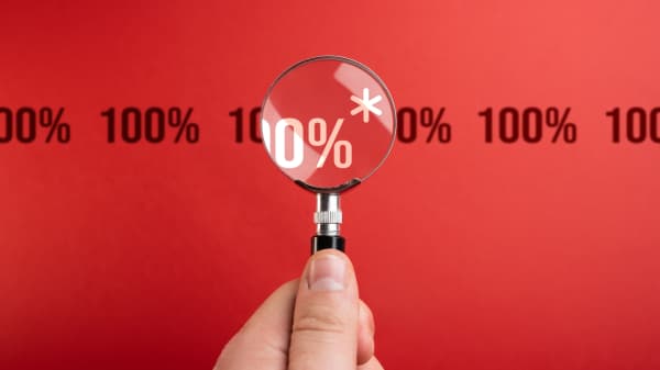 The Hidden Costs of Most Tutoring Platforms (How Wiingy Saves You Money)