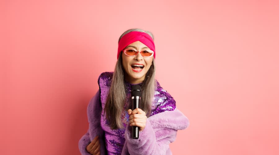 Best Kpop vocal coaches