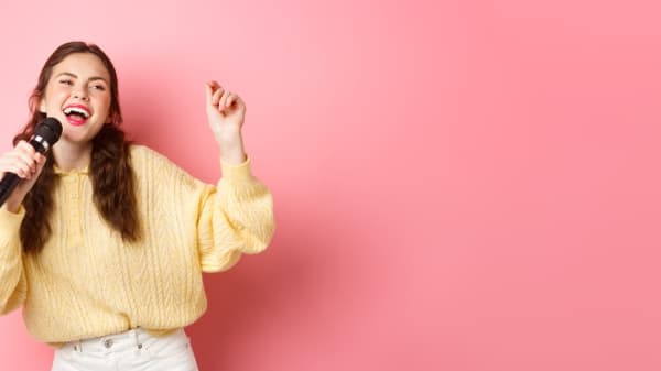 Best vocal coaches for sight singing