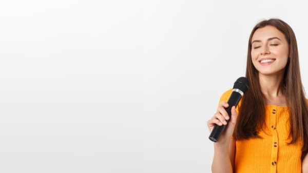 Best vocal coaches for music theory