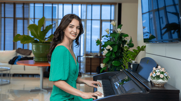 piano teachers in indianapolis