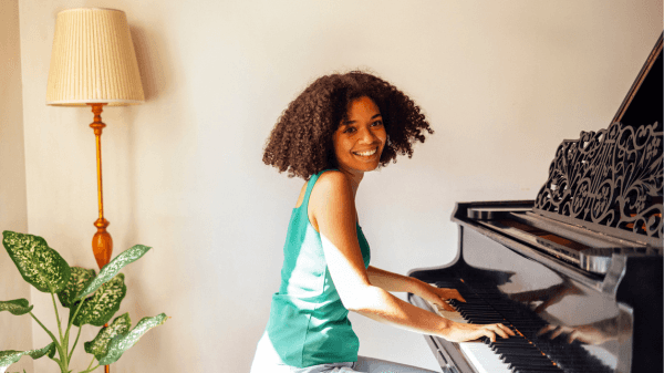 piano teachers in Naperville