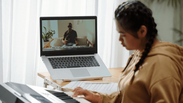 piano teachers in Miami