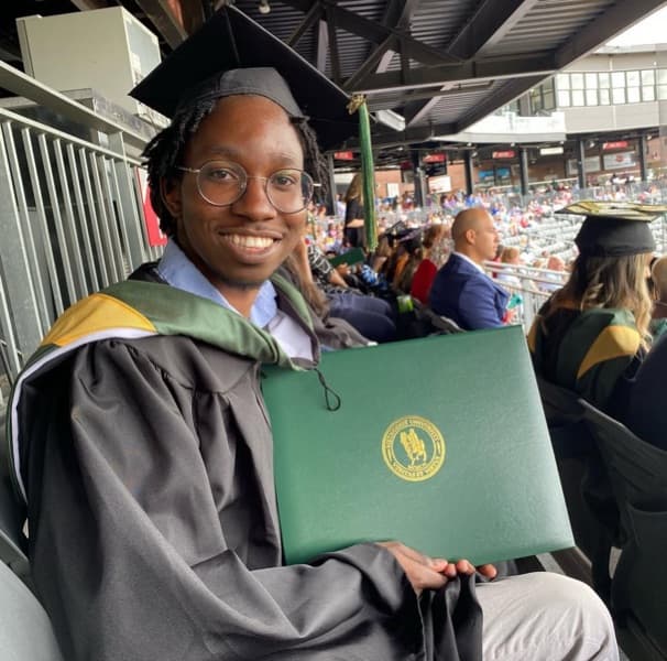 Certificates of Nicholas