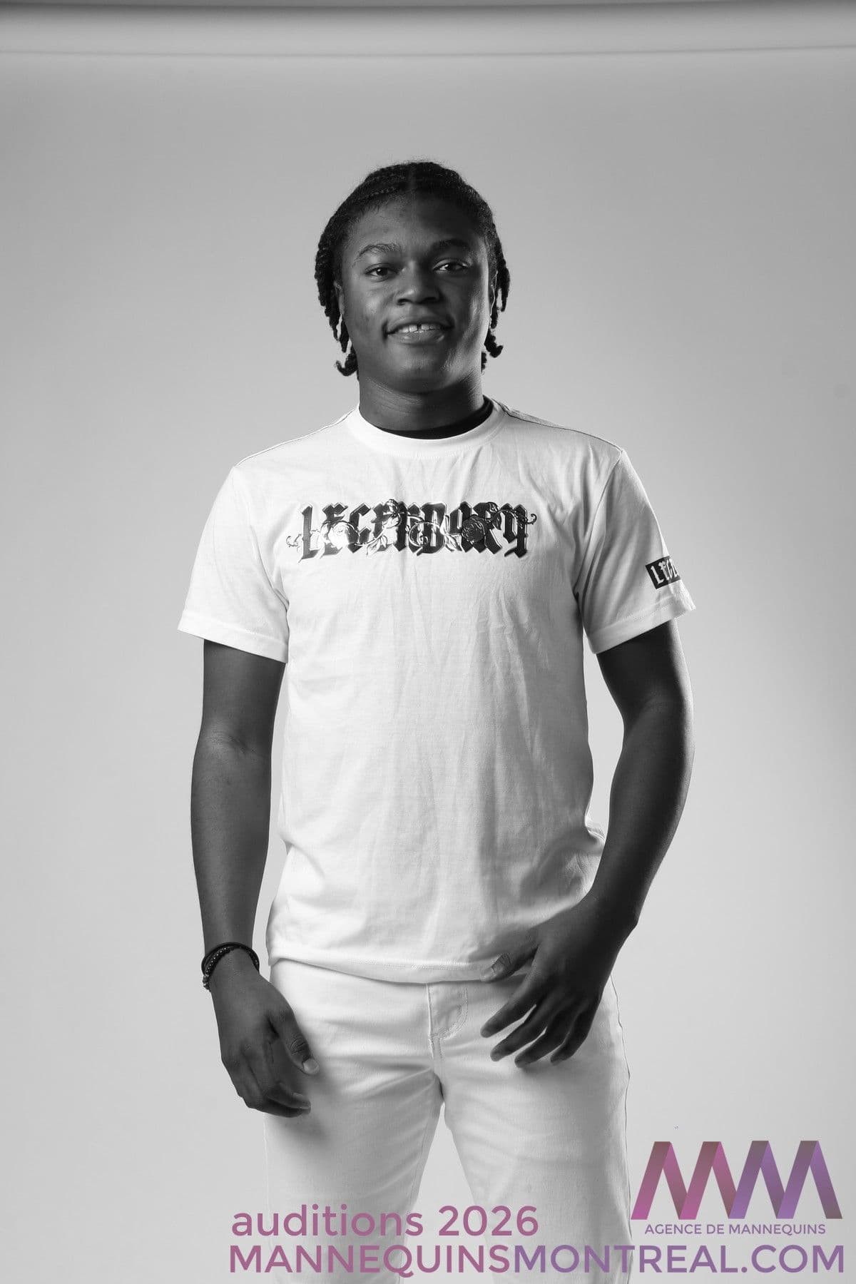 Profile photo of Pablomy , Singing tutor at Wiingy 