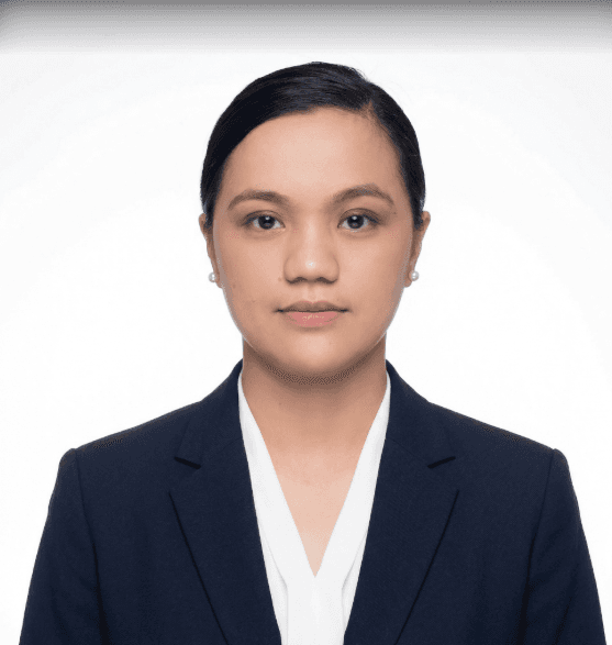 Profile photo of Leigh, Physics tutor at Wiingy 