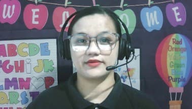 Profile photo of Leigh, Physics tutor at Wiingy 