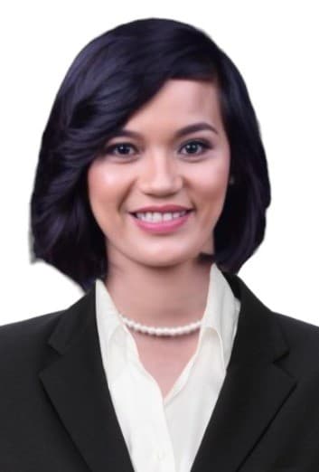 Profile photo of Leigh, Physics tutor at Wiingy 