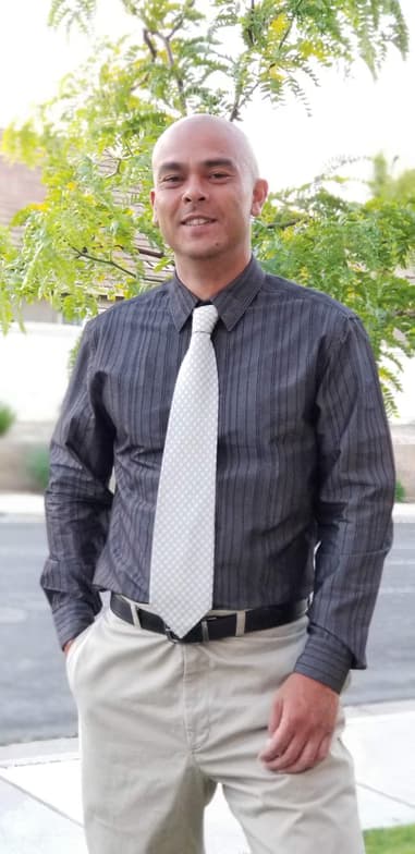 Profile photo of Jack, Computer Science tutor at Wiingy