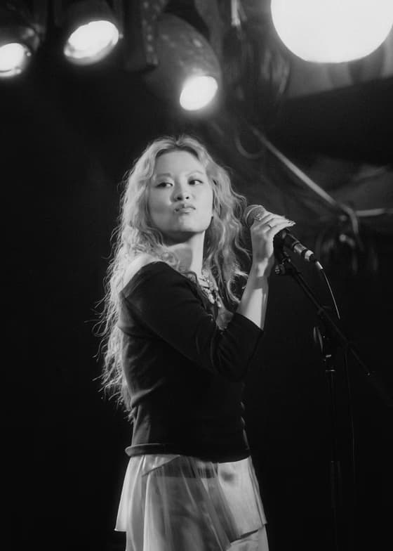 Digital pen-tab teaching notes by Echo 