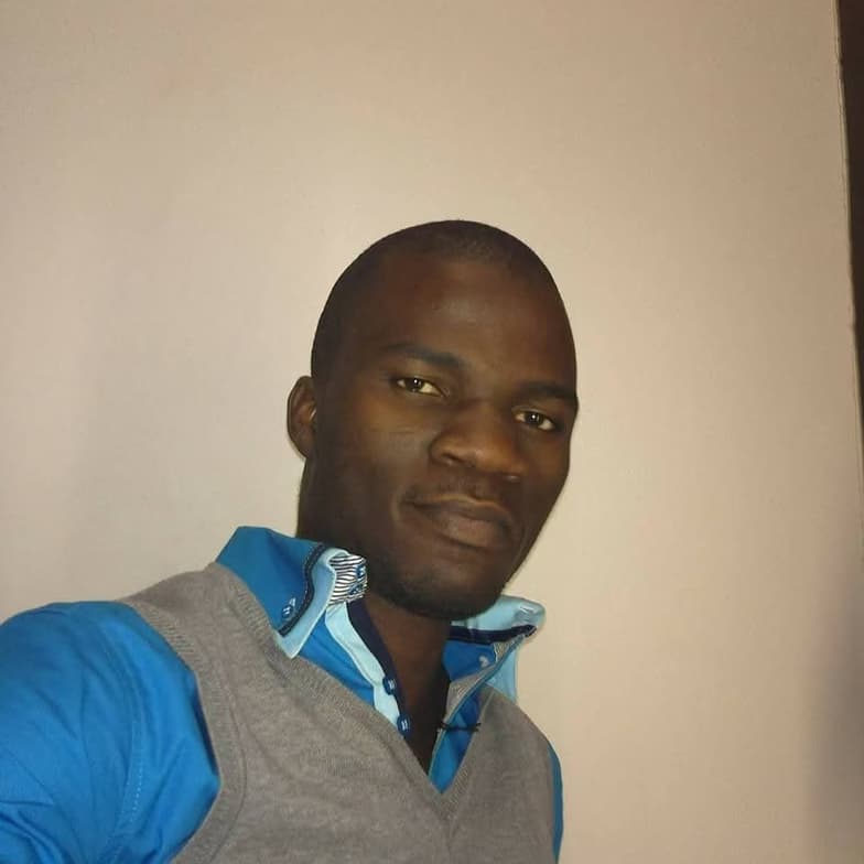 Profile photo of Olie, Mathematics tutor at Wiingy 