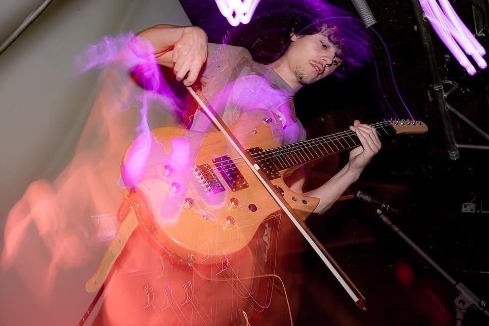 Digital pen-tab teaching notes by João 