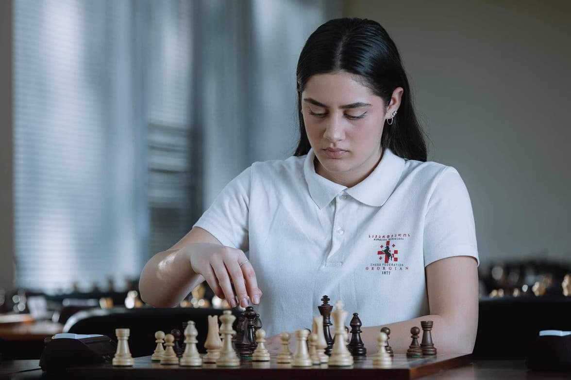 Profile photo of Diana, Games tutor at Wiingy