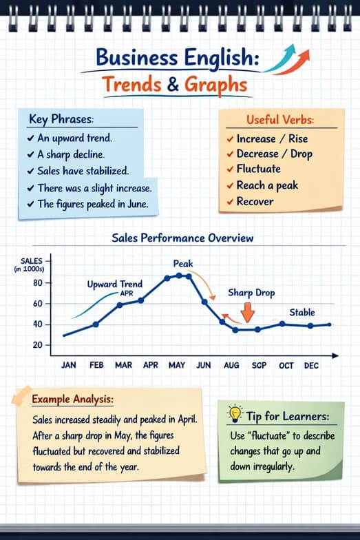 ESL learning materials by GILBERT 