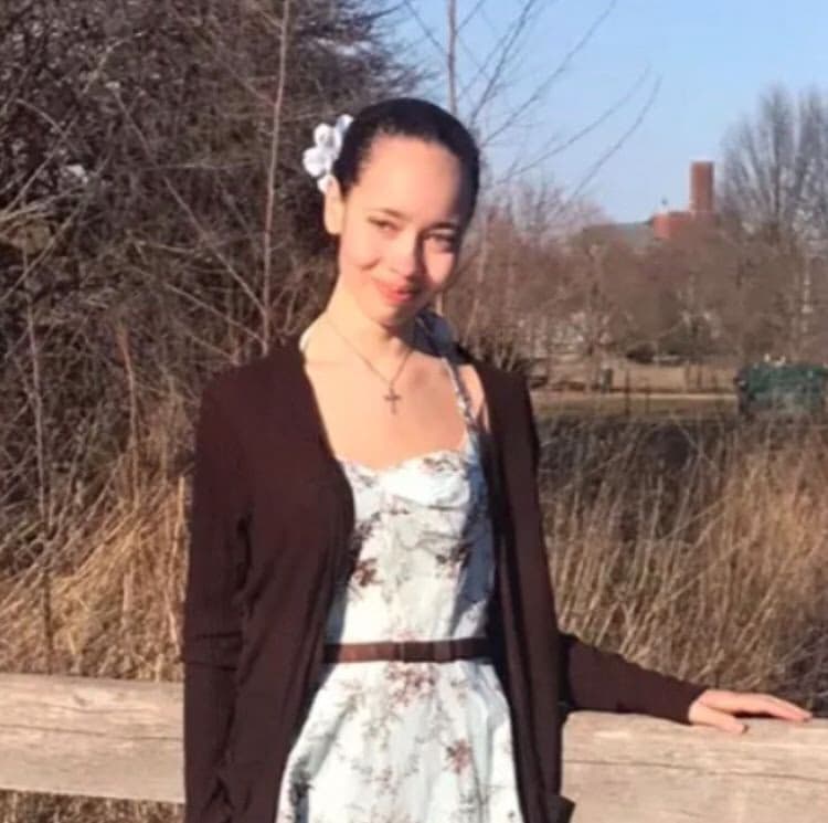 Profile photo of Mary, Violin tutor at Wiingy 