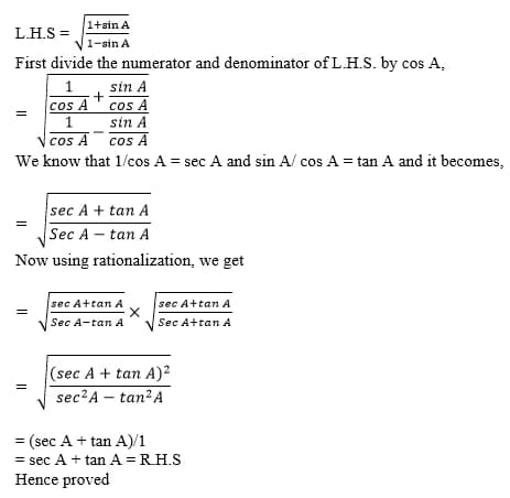 Mathematics learning materials by Priyanshu  