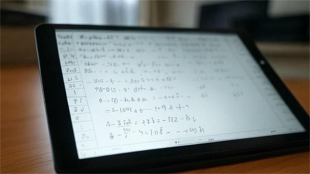 Live performance with Computer Science by Swapnadip 