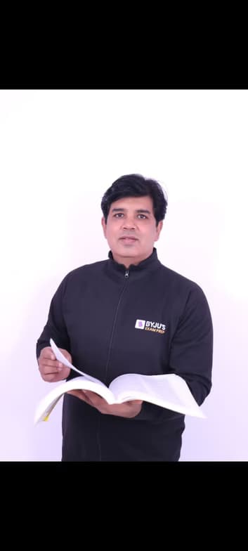 Profile photo of Lalit , Mathematics tutor at Wiingy 