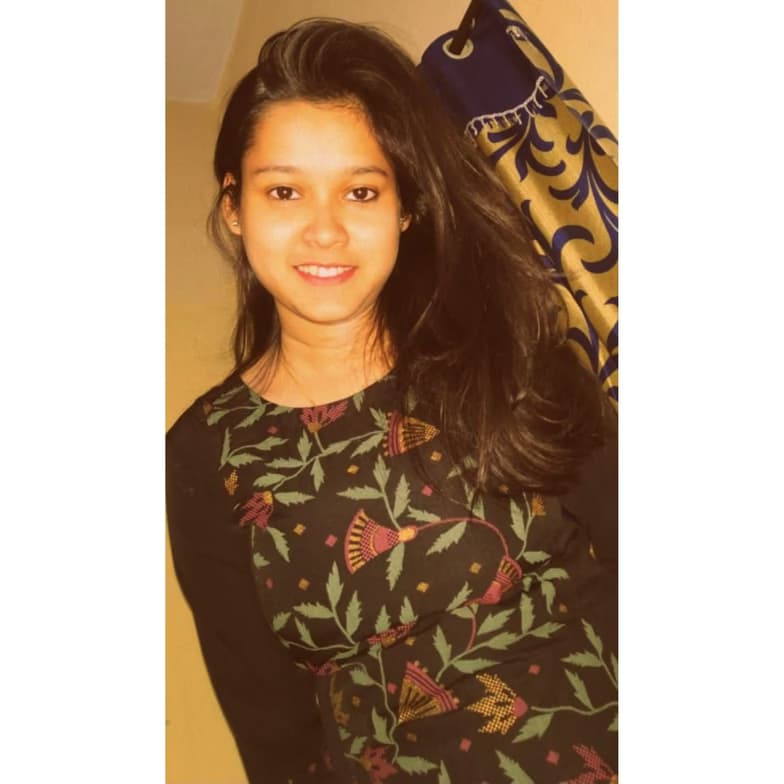 Profile photo of Priyanka , Chemistry tutor at Wiingy 