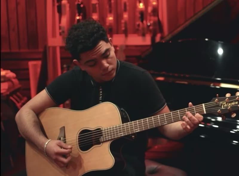 Digital pen-tab teaching notes by Omar  