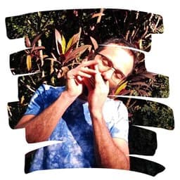 Profile photo of Douglas, Singing tutor at Wiingy 