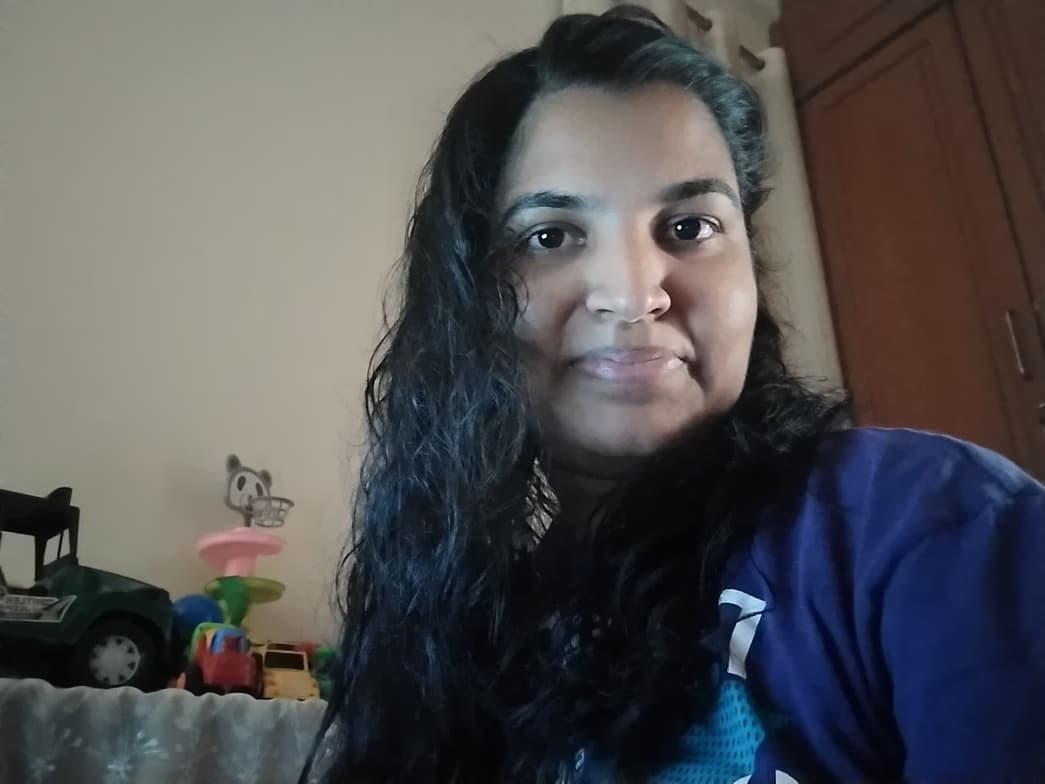 Profile photo of Abhurva , Physics tutor at Wiingy 