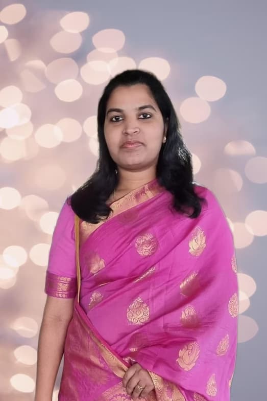 Profile photo of Abhurva , Physics tutor at Wiingy 