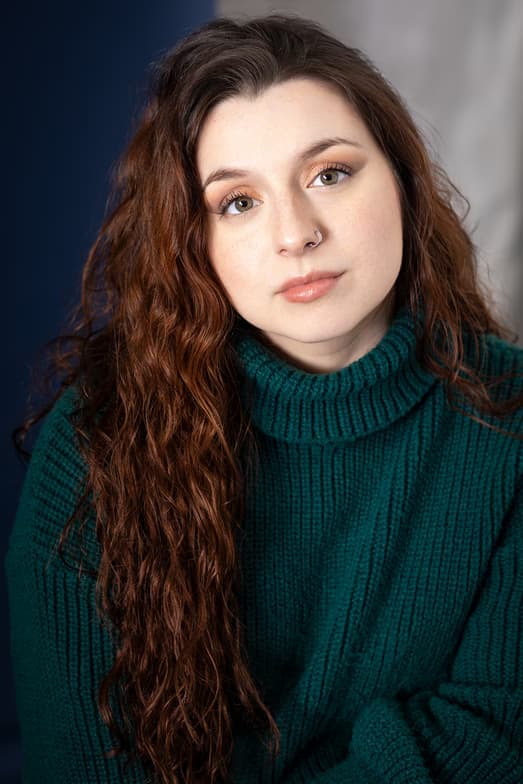 Profile photo of Maria , Spanish tutor at Wiingy