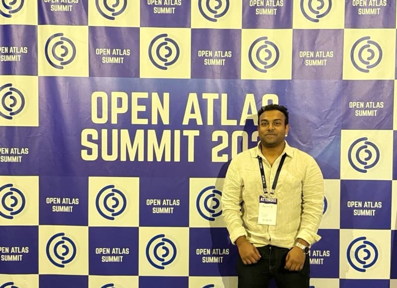 Profile photo of Hasnain, Computer Science tutor at Wiingy 